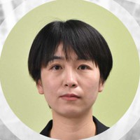 井口彩