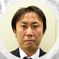 川原聖史