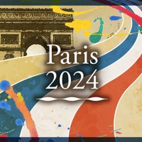 2024年パリ・オリンピック