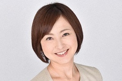 平田純子　生活の窓口相談員（ファイナンシャルプランナー）