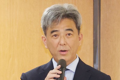 兵庫知事を告発した元局長の処分　識者「独裁者が粛清するかのよう」