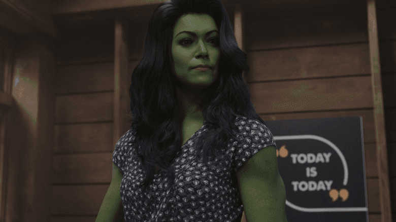 she-hulk