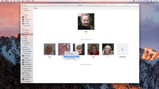 macOS Sierra Photos app tips and tricks