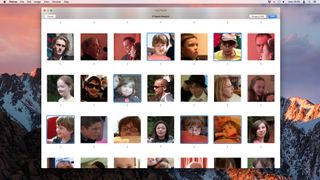 macOS Sierra Photos app tips and tricks