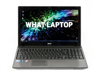 Acer Aspire 5741G-354G32Mnsk