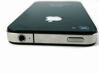 Apple iphone 4 review