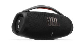 JBL Boombox 3