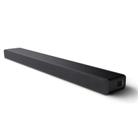 Sony HT-A3000 soundbar: was $699 now $498 @ Amazon
Price check: $499 @ Best Buy