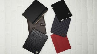 Best iPad case: 38 cases tested