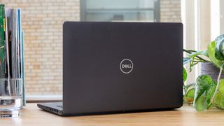 Dell Latitude 5400