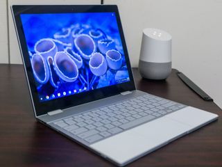 Pixelbook