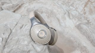 Focal Bathys Dune