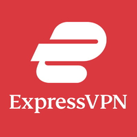 ExpressVPN| 49% off | $6.67 a month |12 months + 3 months FREE | FREE cloud software