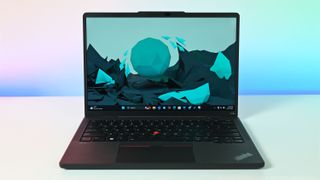 Lenovo ThinkPad X13s