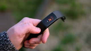 Fitbit Charge 6