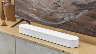 Sonos Beam