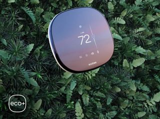 Ecobee Smart Thermostat