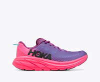 Hoka Rincon 3: was $125 now $99 @ HOKA