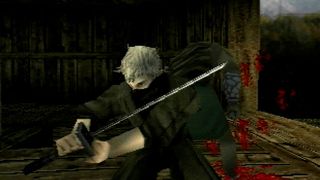 Tenchu 2