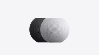 Homepod Mini