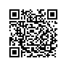 QR: VGRecipes