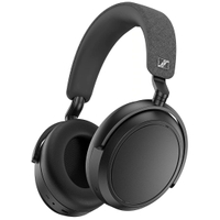 Sennheiser Momentum 4 | $379$249 at Amazon