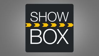 showbox alternatives