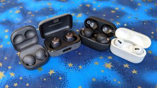 best wireless earbuds 2023