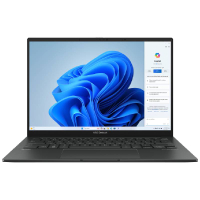 Asus Zenbook 14 OLED: $799 $499 @ Best Buy
Lowest price!