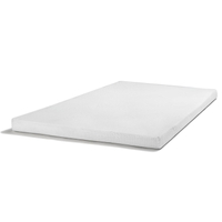 1. Tempur-Pedic Tempur-Adapt mattress topper:Was from $319now from $191.40