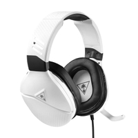 Turtle Beach Recon 200 Gaming Headset: was $59 now $29 @ Best Buy