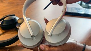 Bose 700 review