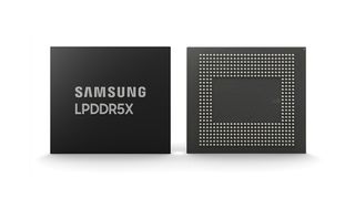 Samsung-10.7Gbps-LPDDR5X