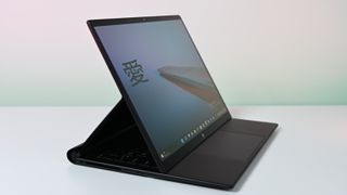 HP Dragonfly Folio G3