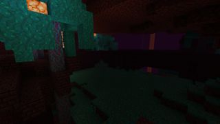 Minecraft Nether Update Java Image