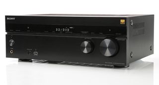 Sony STR-DN850