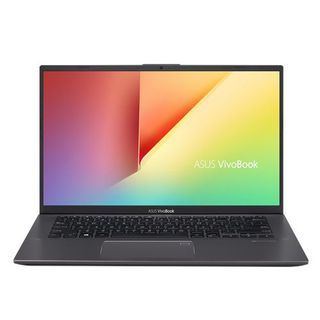 Asus VivoBook 14