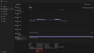 Top 3 Settings for gaming optimization