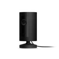 Ring Indoor Cam: was $59 now $39 @ Amazon