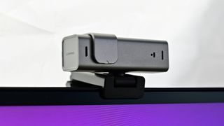 Lumina Camera 2022