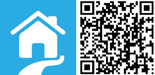 QR: Insteon