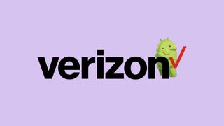 Verizon deal