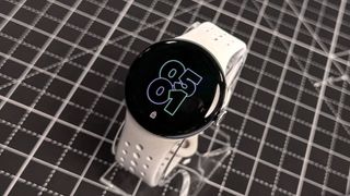 pixel watch 2