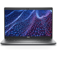 Dell Latitude 5430: $2,002 $999 @ Dell
Apply coupon "ARMMPPS"