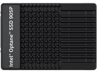 Intel Optane 905P Series 1.5TB:&nbsp;now $399 at Newegg