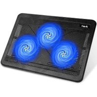 Havit Laptop Cooling Pad