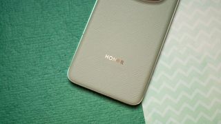 Honor Magic 6 Pro review