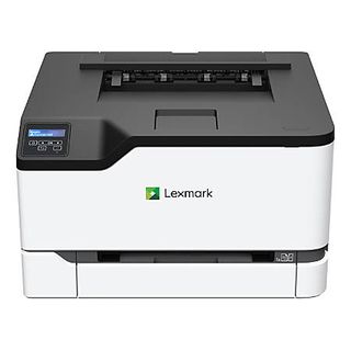 Lexmark CS331dw