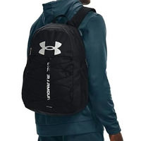 Under Armour Hustle Sport Backpack: was $45 now $33 @ Amazon
