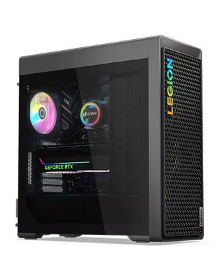 Best Gaming PCs